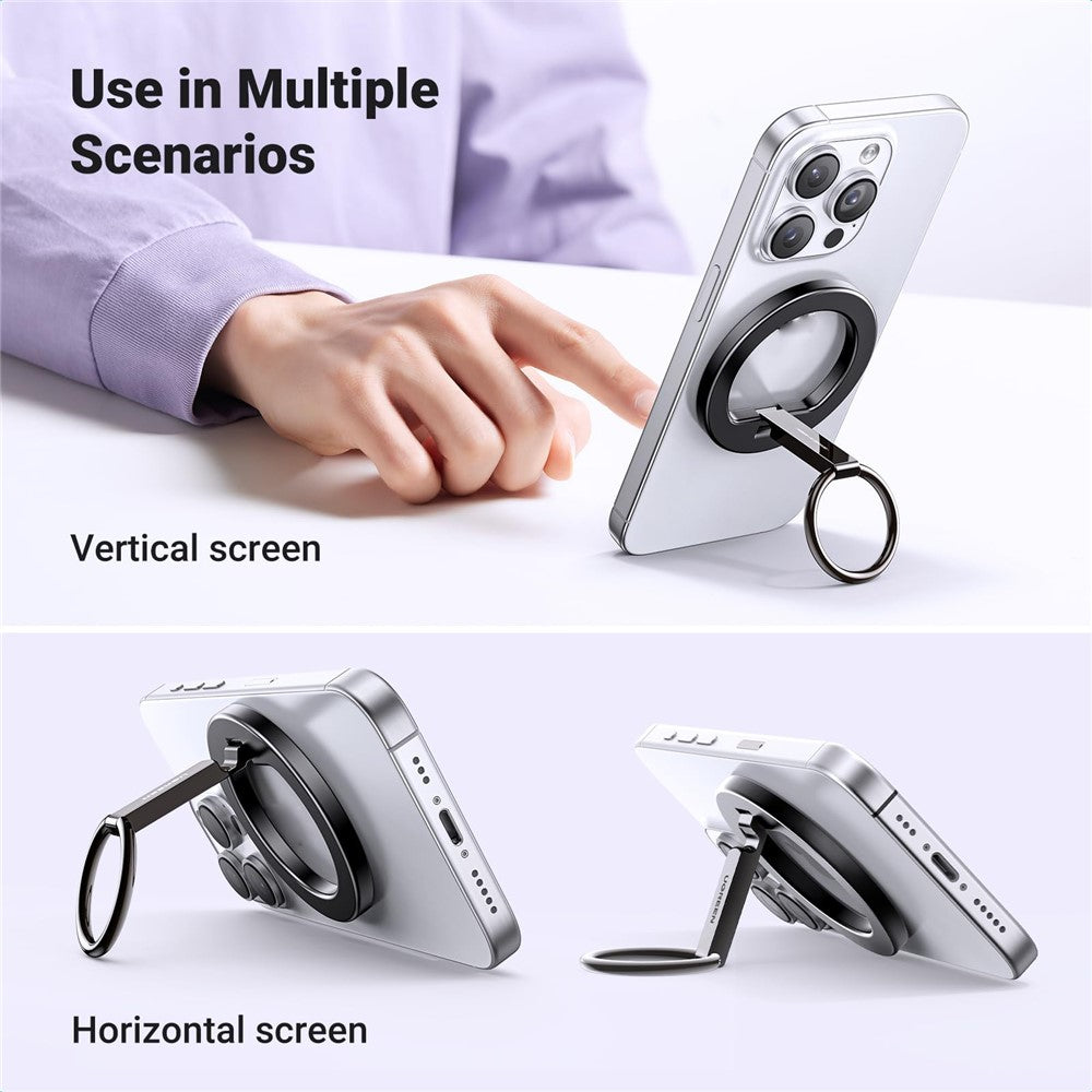 UGREEN LP705 Magnetic Phone Stand