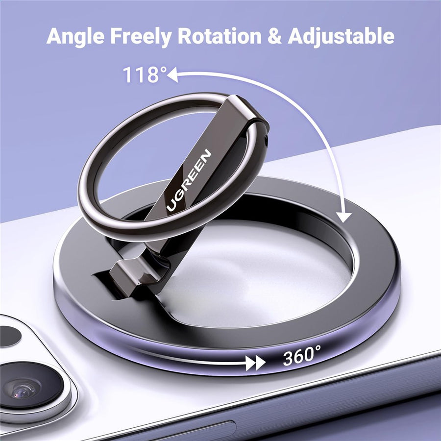 UGREEN LP705 Magnetic Phone Stand