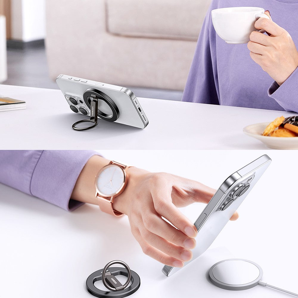 UGREEN LP705 Magnetic Phone Stand