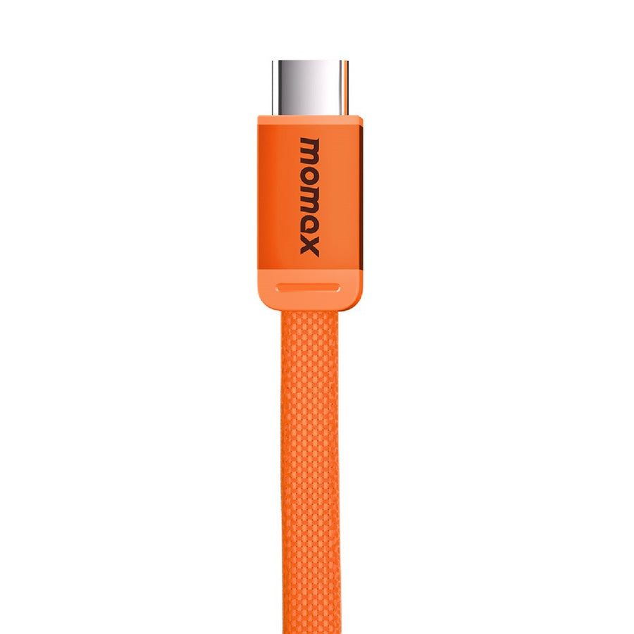 MOMAX DC88 1m Cable 100W, Magnetic, photo 11