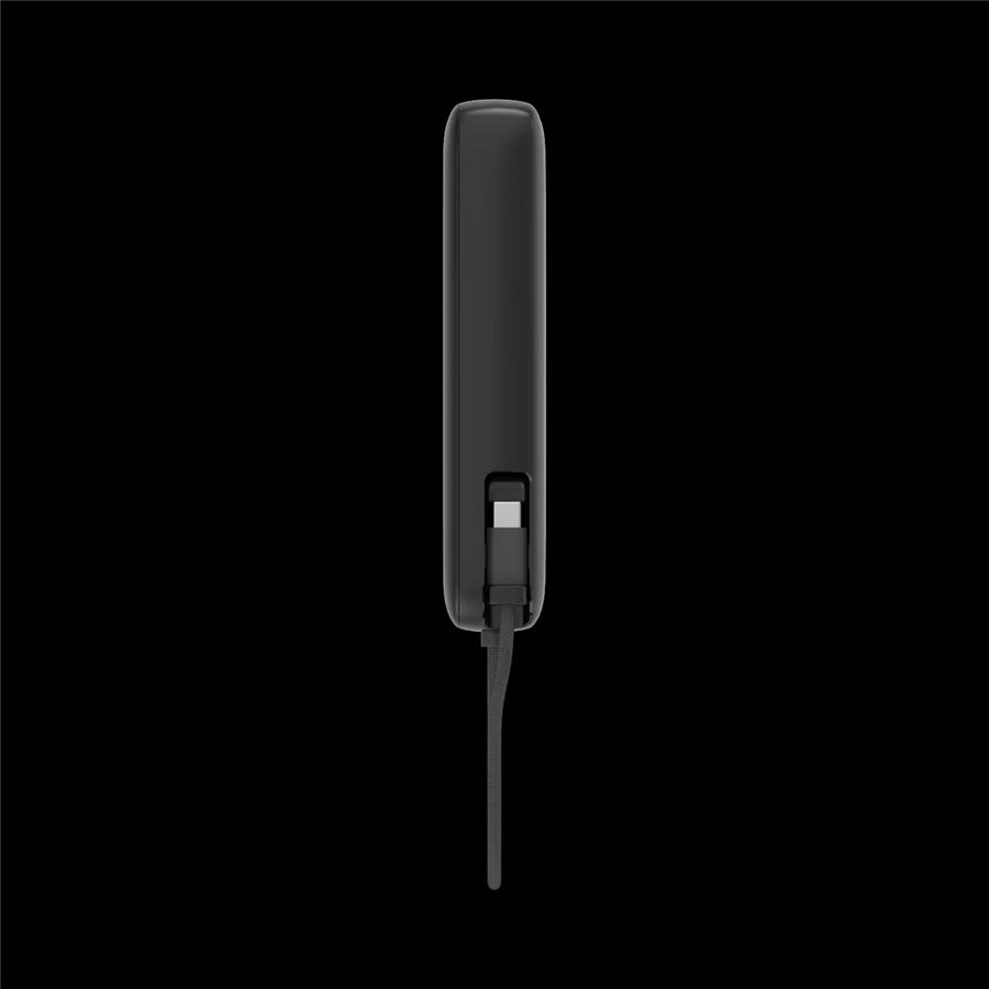 MOMAX 1-Power Ultra+ Power Bank 20000mAh, 70W, photo 11