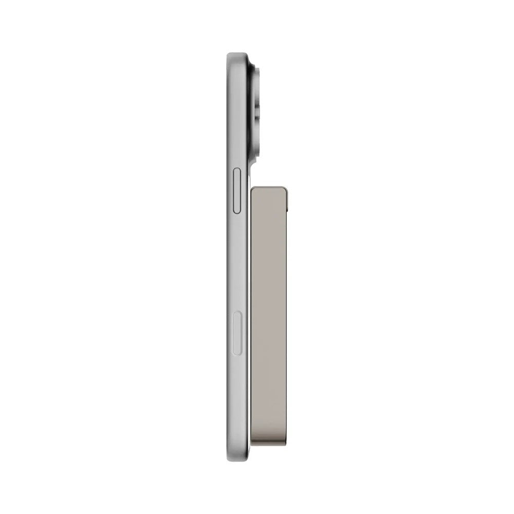 MOMAX 1-Power S.Pass Power Bank 10000mAh, Qi2 Magnetic, photo 4