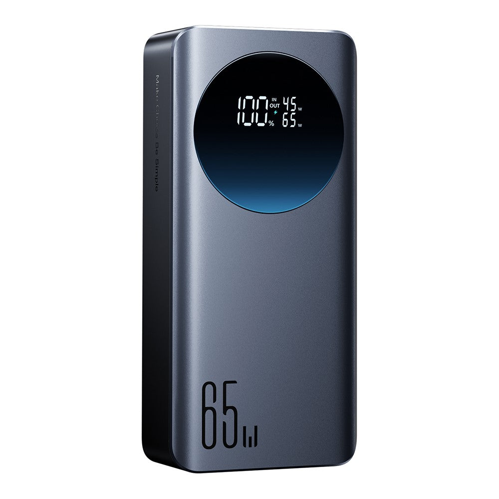 JOYROOM PBF05 65W Power Bank | 30000mAh