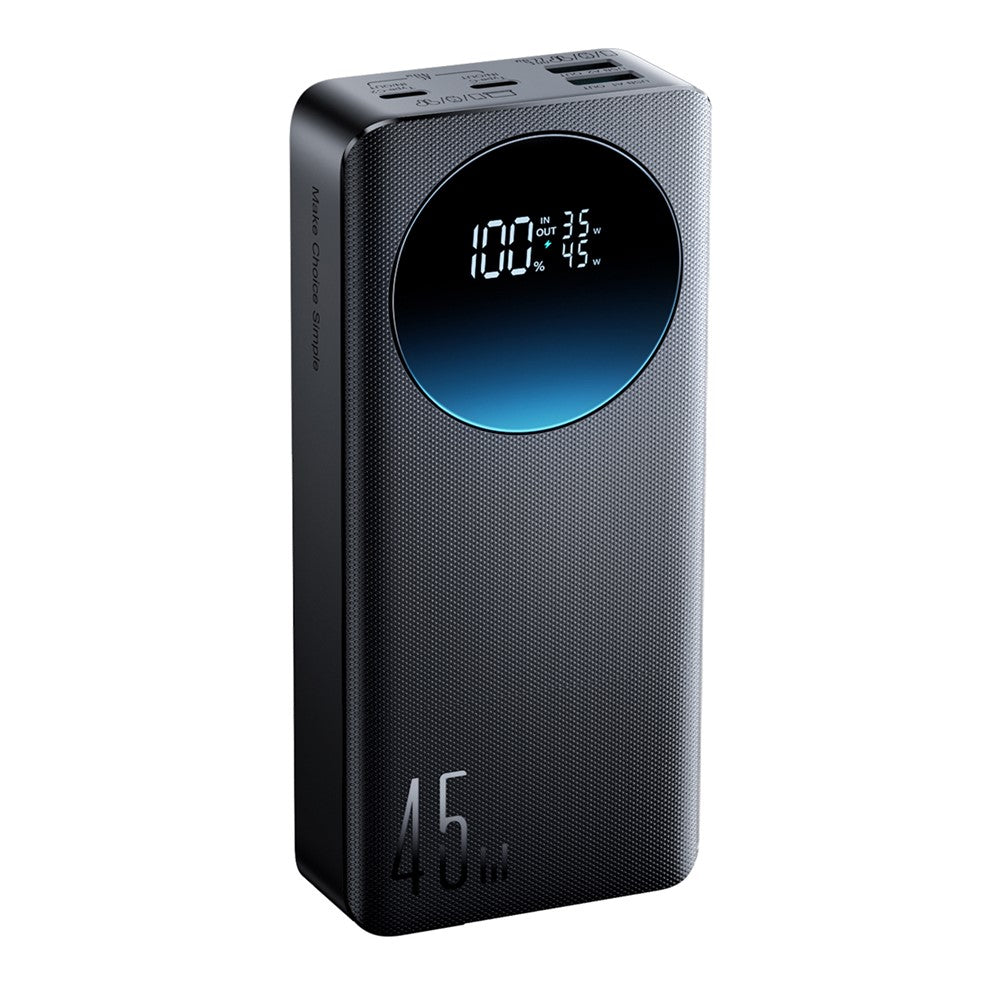 JOYROOM PBF02 20000mAh Power Bank | 45W