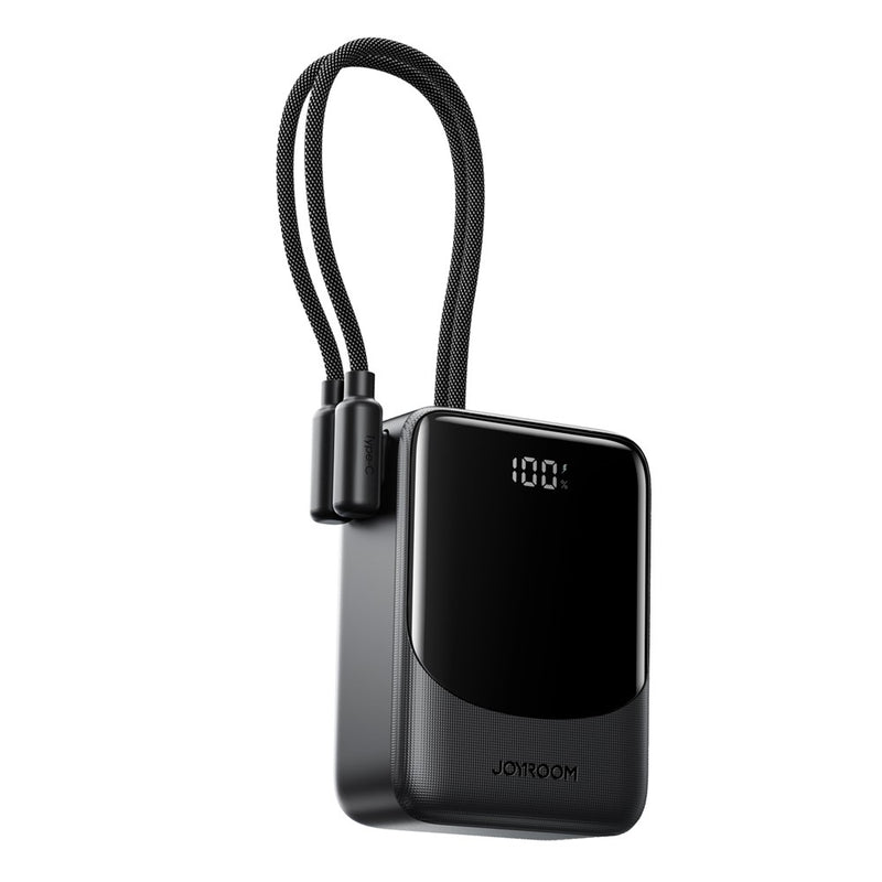 JOYROOM 10000mAh Power Bank | 22.5W
