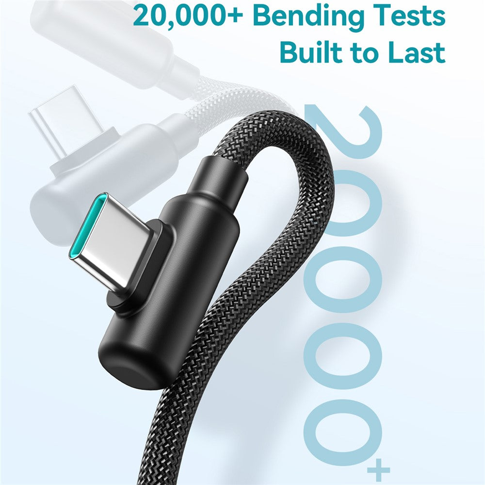 JOYROOM 10000mAh Power Bank | 22.5W