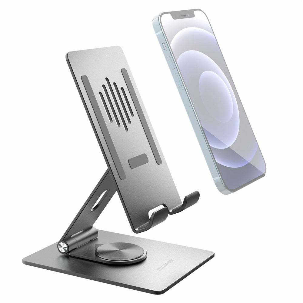MOMAX KH5 360-degree Stand, photo 1