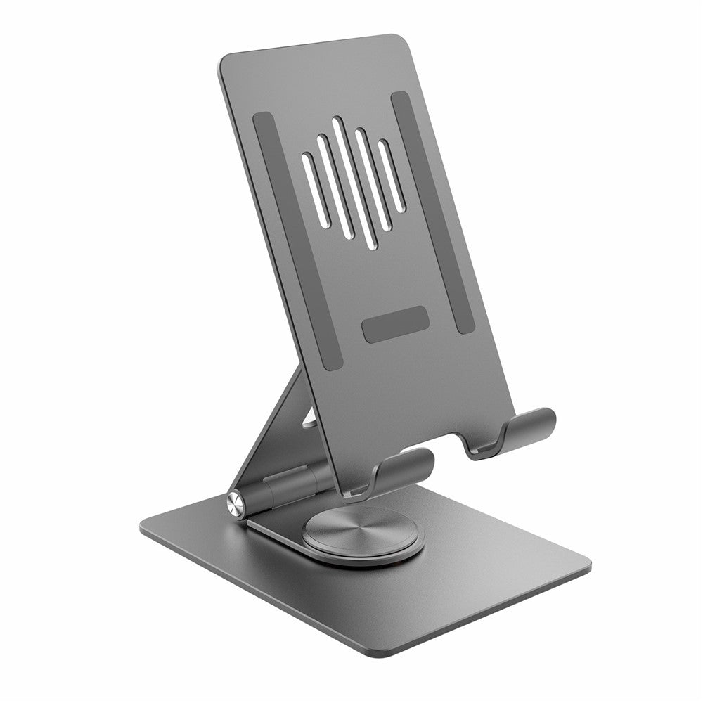 MOMAX KH5 360-degree Stand, photo 2