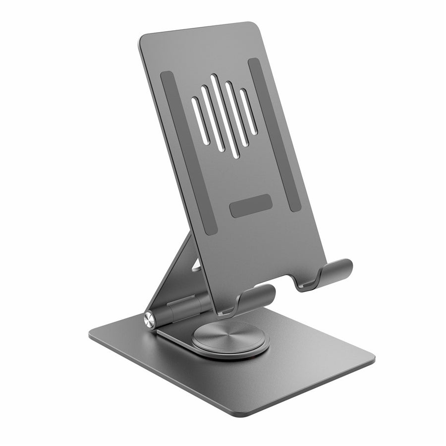MOMAX KH5 360-degree Stand, photo 2