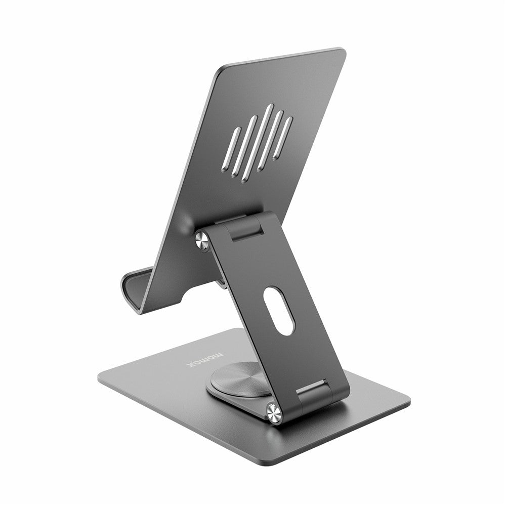 MOMAX KH5 360-degree Stand, photo 3