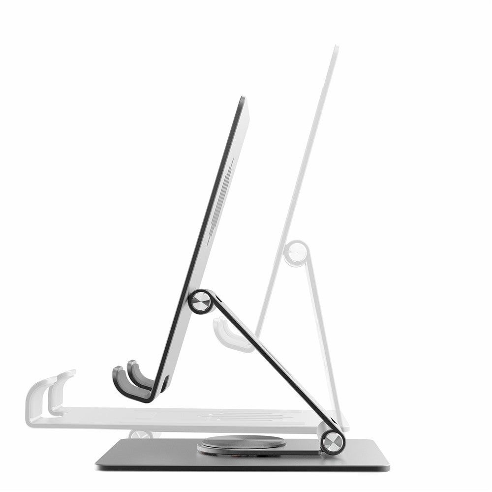 MOMAX KH5 360-degree Stand, photo 4