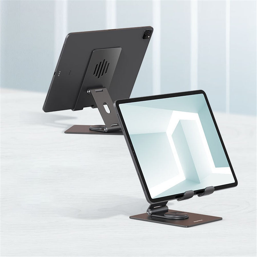 MOMAX KH5 360-degree Stand, photo 5