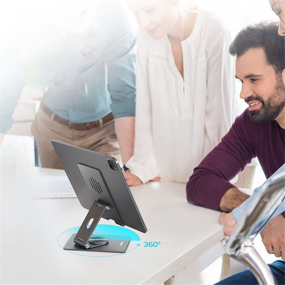 MOMAX KH5 360-degree Stand, photo 6