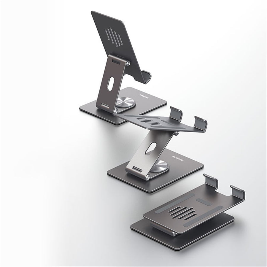 MOMAX KH5 360-degree Stand, photo 7