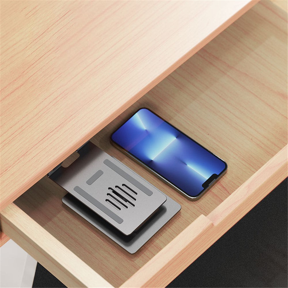 MOMAX KH5 360-degree Stand, photo 8
