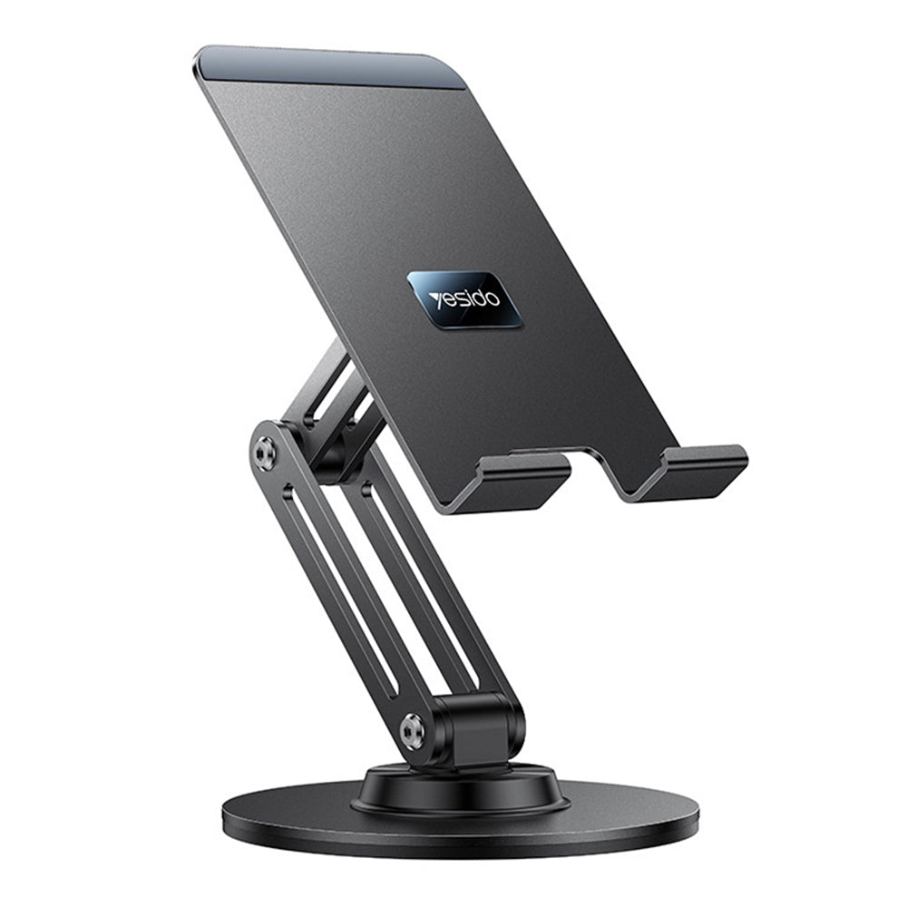 YESIDO C302 Foldable Tablet Stand
