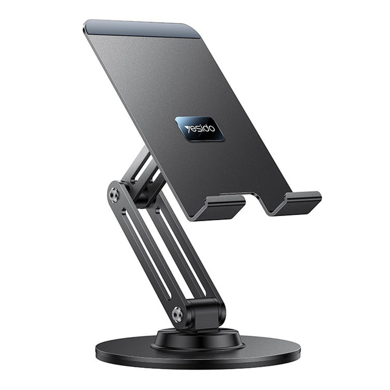 YESIDO C302 Foldable Tablet Stand