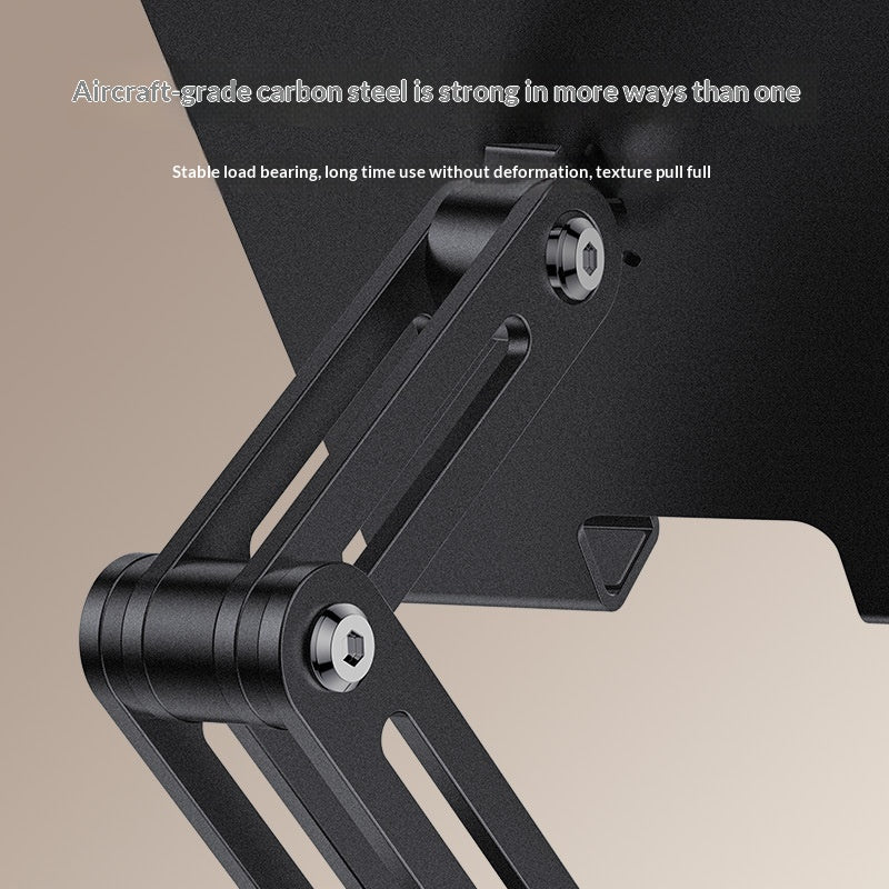 YESIDO C302 Foldable Tablet Stand