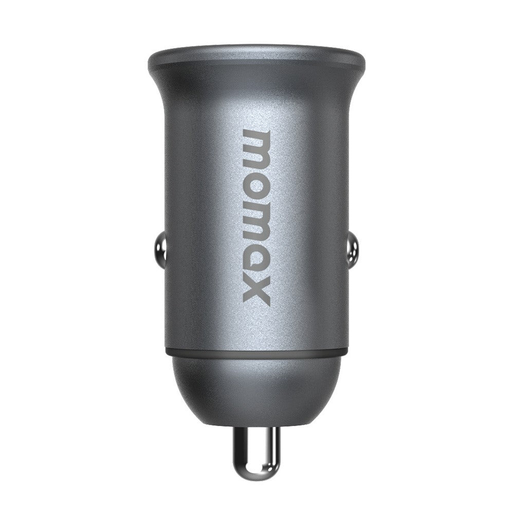 MOMAX PD 30W Car Charger 30W, photo 11