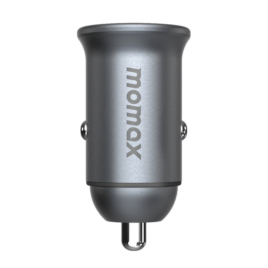 MOMAX PD 30W Car Charger 30W, photo 11