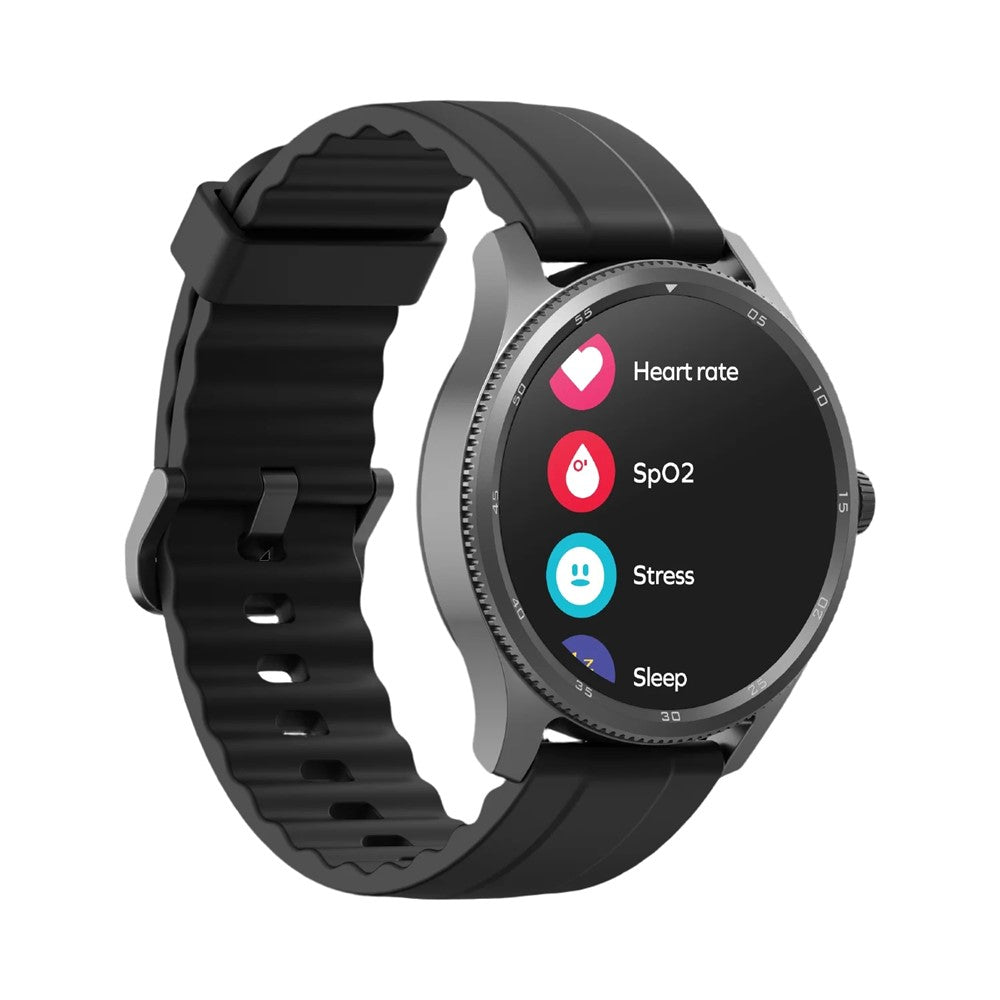 MOMAX 1-Wear Smart Watch, photo 2