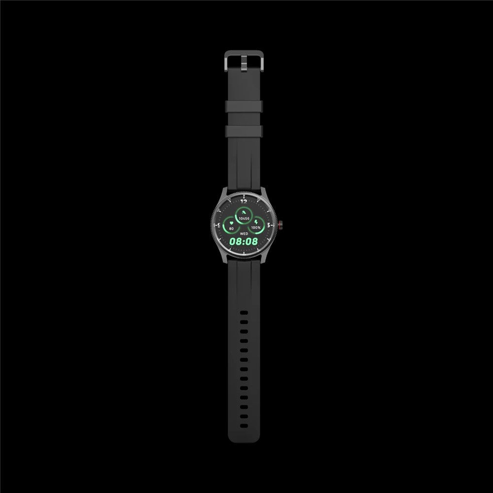 MOMAX 1-Wear Smart Watch, photo 4