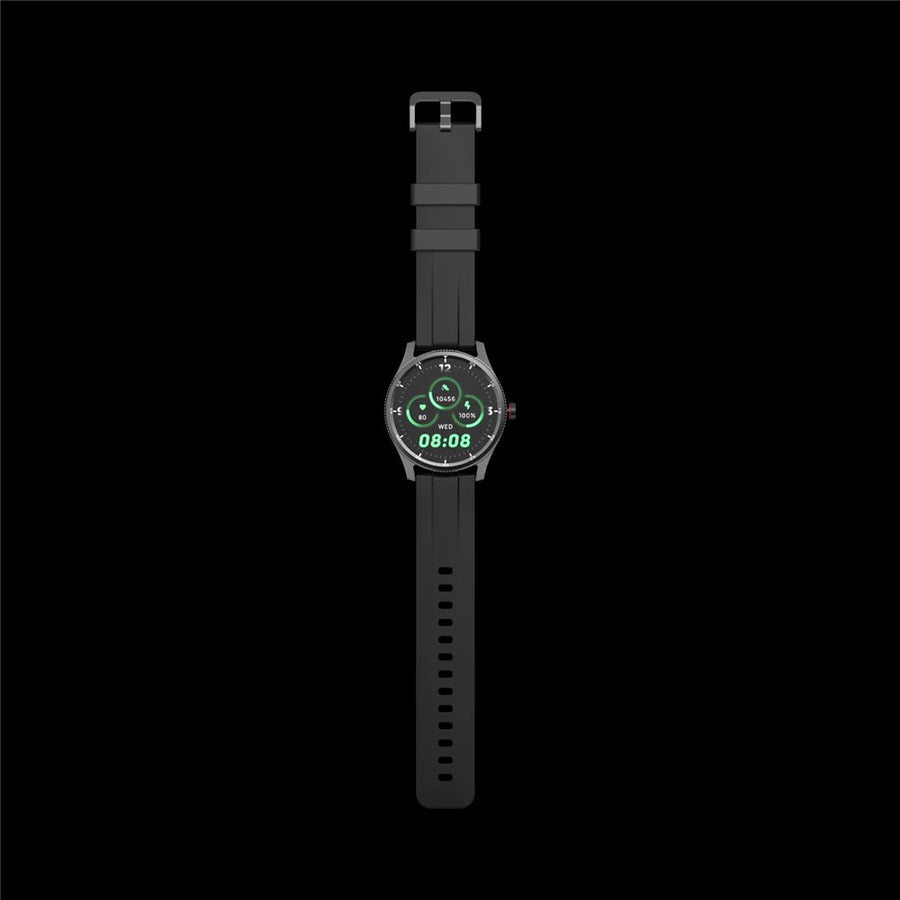 MOMAX 1-Wear Smart Watch, photo 4