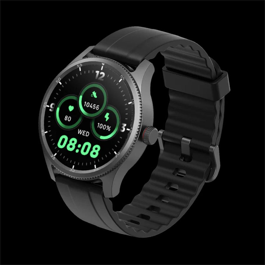 MOMAX 1-Wear Smart Watch, photo 5