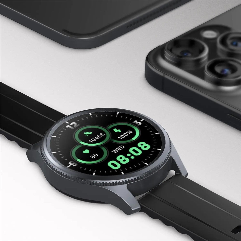 MOMAX 1-Wear Smart Watch, photo 6