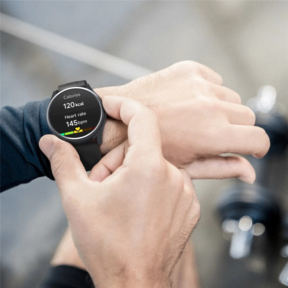 MOMAX 1-Wear Smart Watch, photo 7