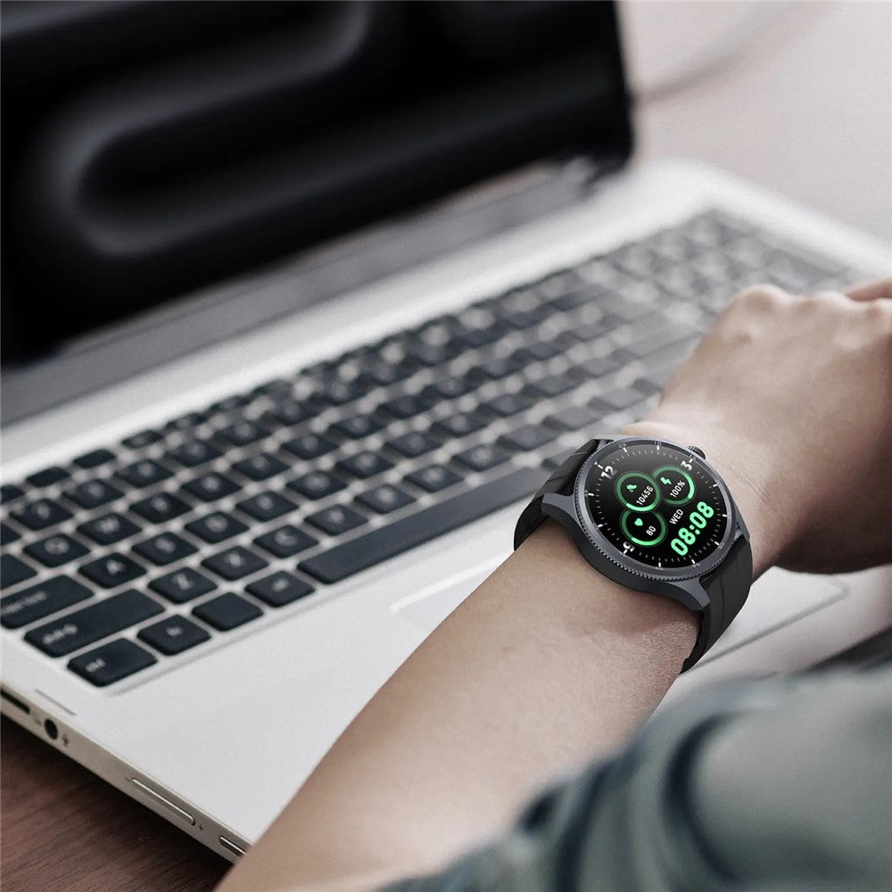 MOMAX 1-Wear Smart Watch, photo 9