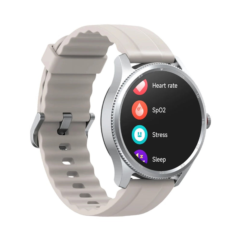 MOMAX 1-Wear Smart Watch, photo 1
