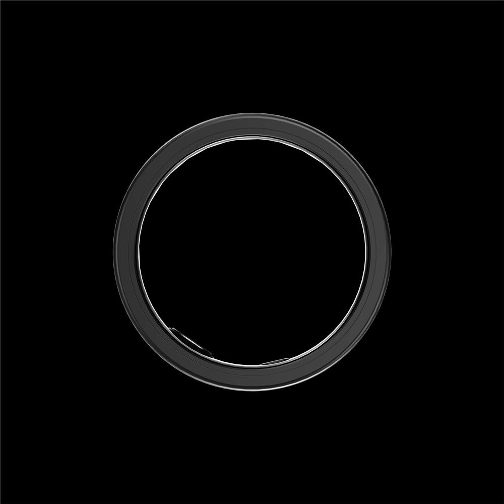 MOMAX 1-Sense Smart Ring, SpO2 & Heart Rate, photo 5