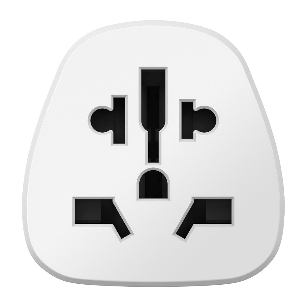 MOMAX 1-World 2500W Charger 2500W, photo 2