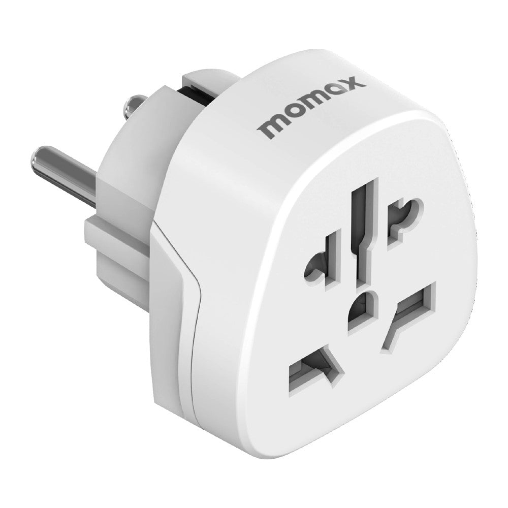 MOMAX 1-World 2500W Charger 2500W, photo 14