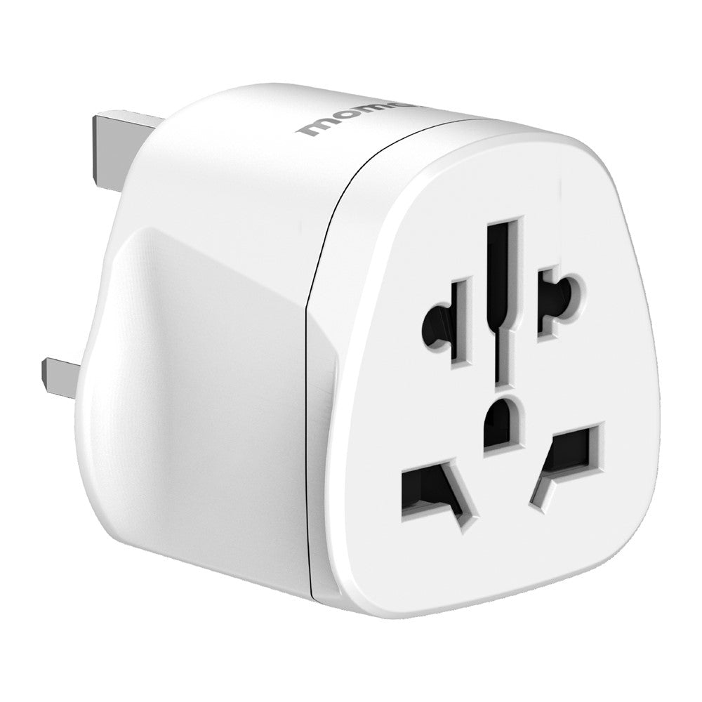 MOMAX 1-World 2500W Charger 2500W, photo 15