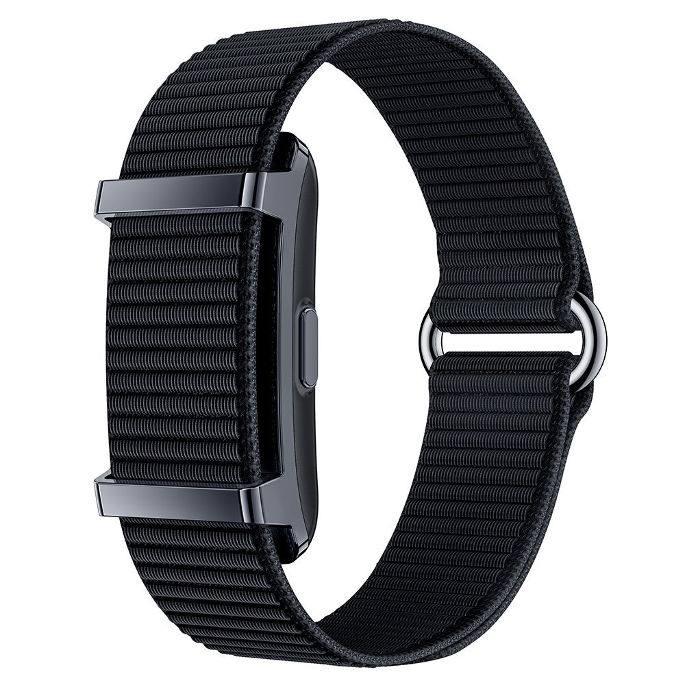 YESIDO IO45 1ATM Fitness Tracker