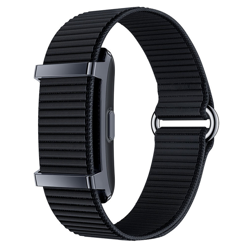 YESIDO IO45 1ATM Fitness Tracker
