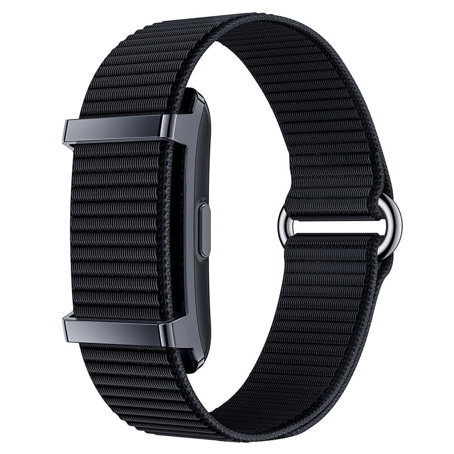 YESIDO IO45 1ATM Fitness Tracker