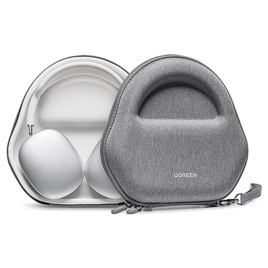 UGREEN Hard Shell Carry Case for AirPods