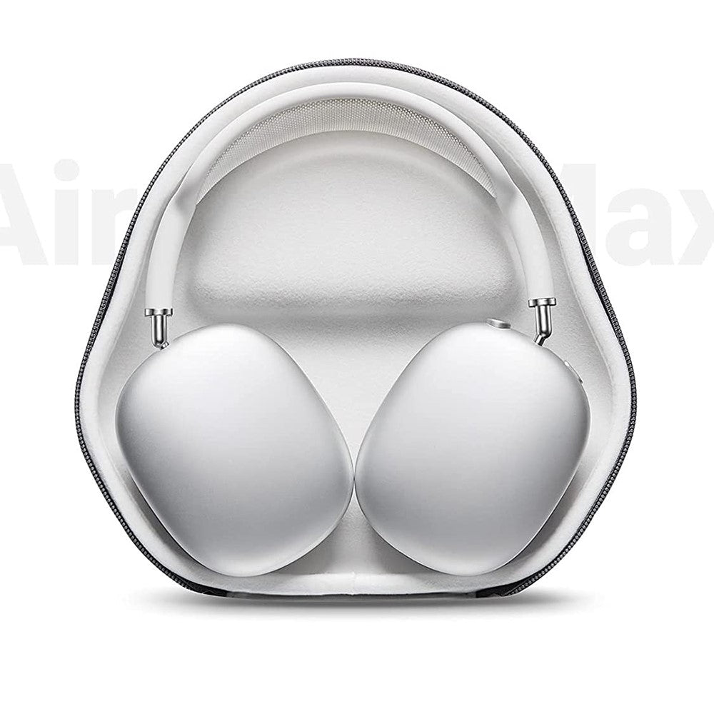 UGREEN Hard Shell Carry Case for AirPods