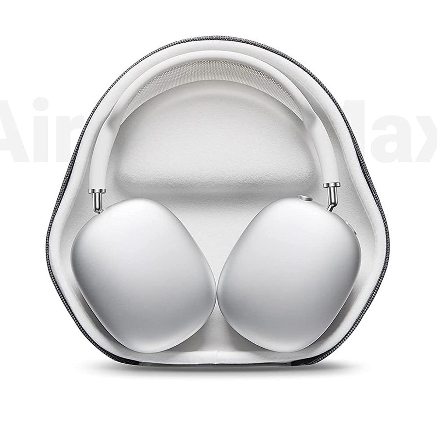 UGREEN Hard Shell Carry Case for AirPods