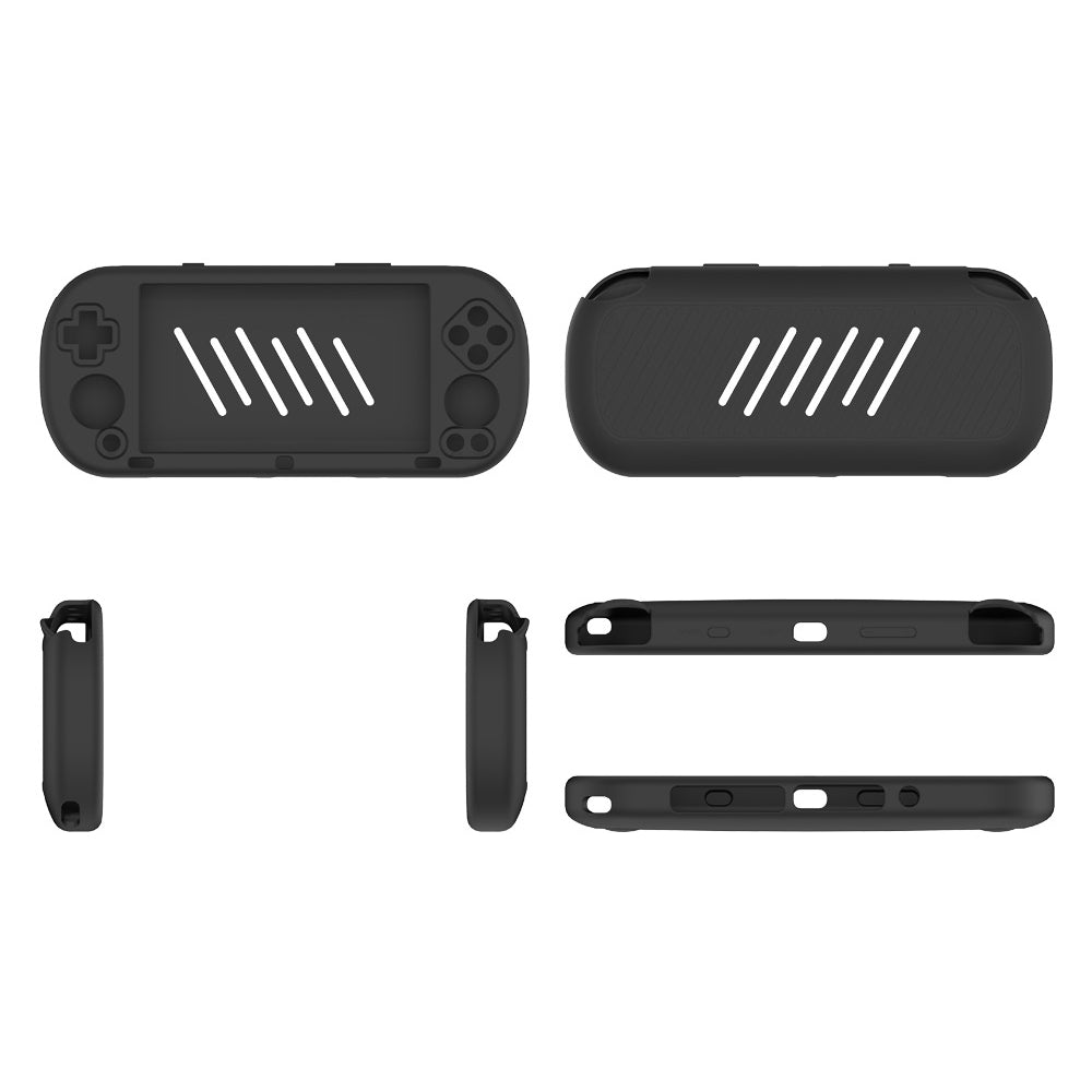 TRIMUI Smart Pro Silicone Protective Case
