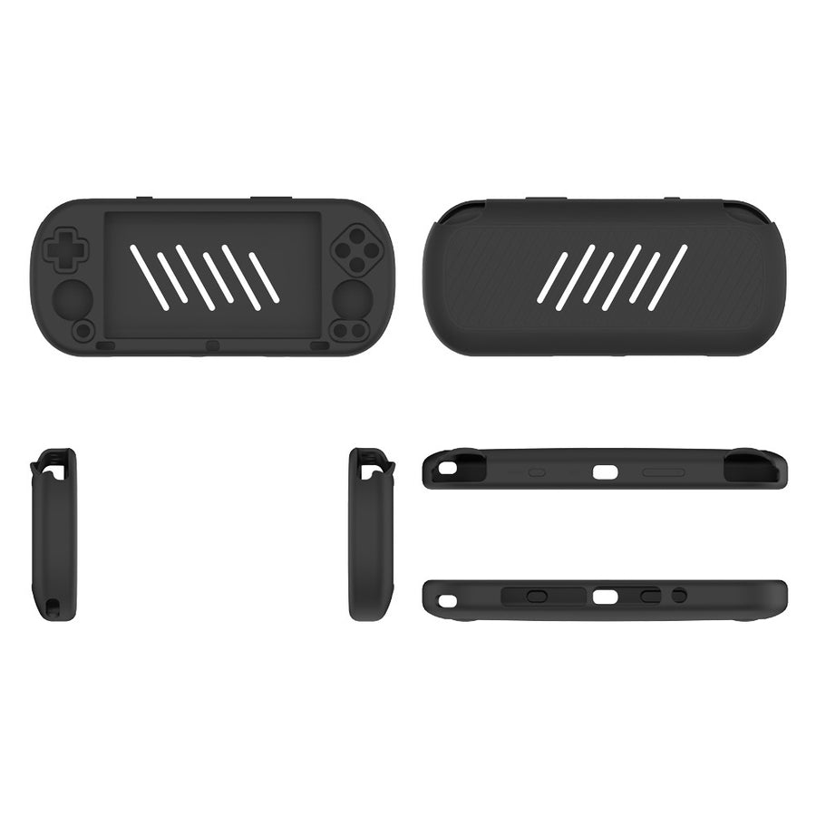 TRIMUI Smart Pro Silicone Protective Case