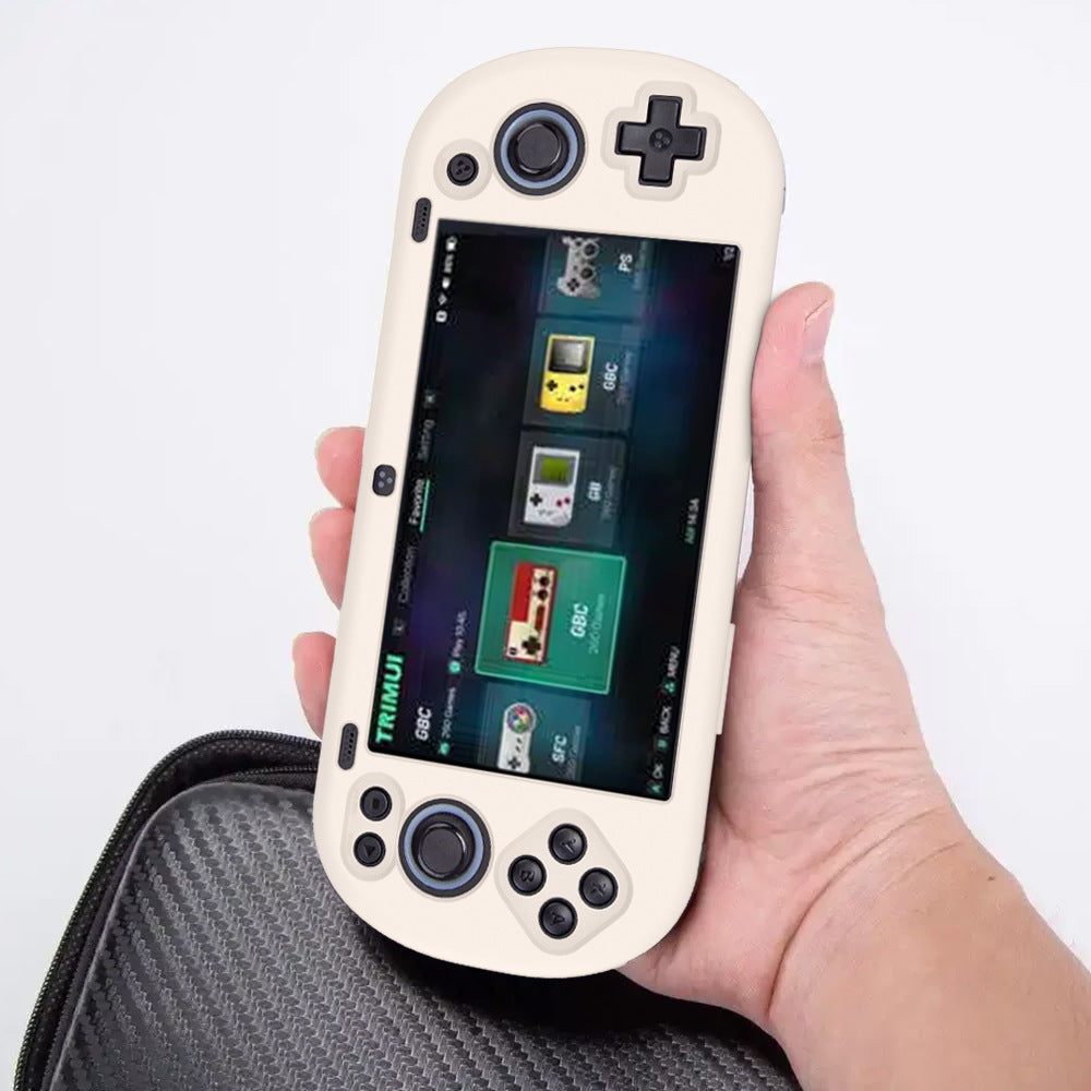 TRIMUI Smart Pro Silicone Protective Case
