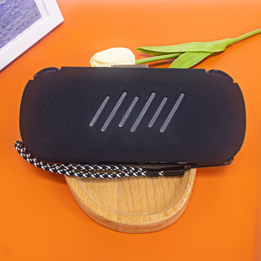 TRIMUI Smart Pro Silicone Protective Case