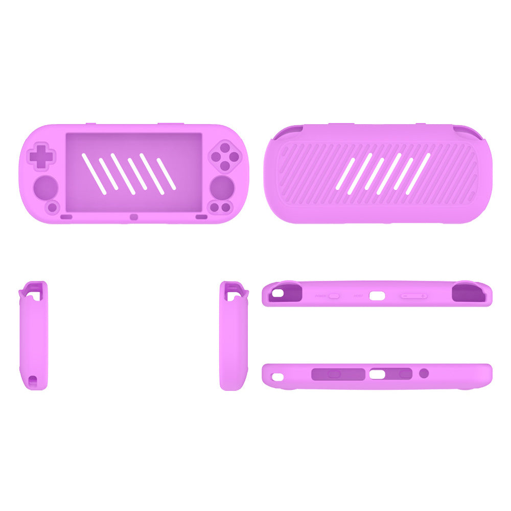 TRIMUI Smart Pro Silicone Protective Case