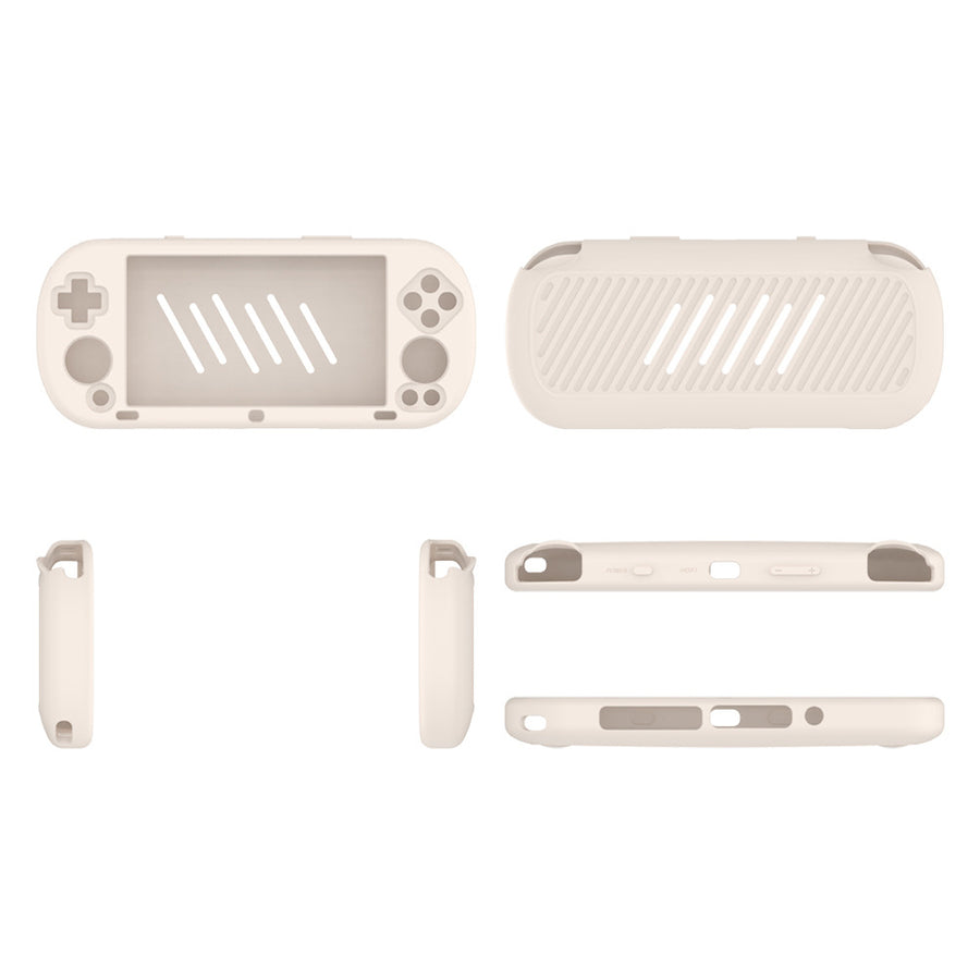TRIMUI Smart Pro Silicone Protective Case
