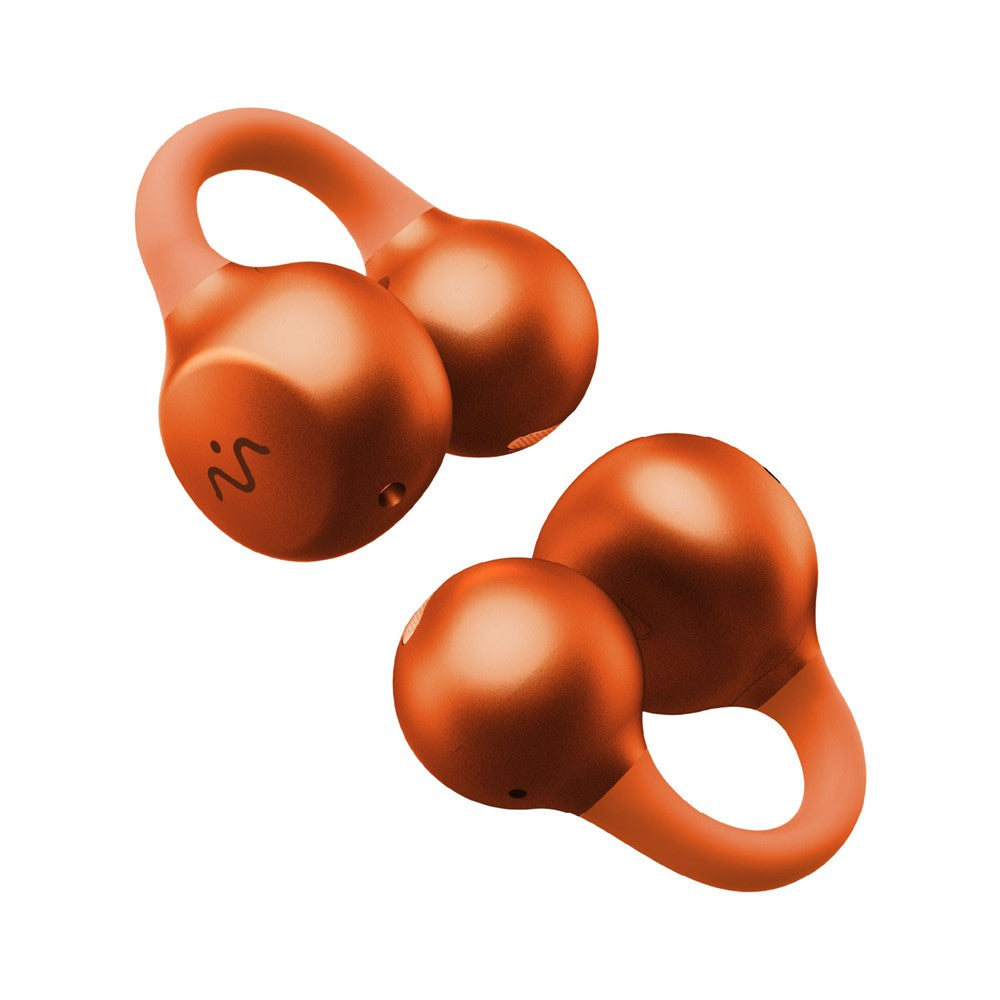 MOMAX BT15 1-Vibe Earbuds, photo 11