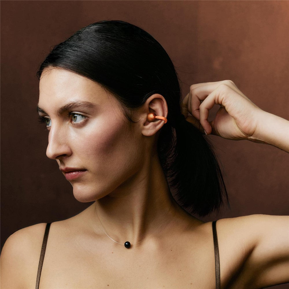 MOMAX BT15 1-Vibe Earbuds, photo 12